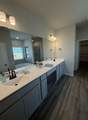 2519 Maverick Bank Drive - Photo 10