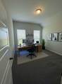 2519 Maverick Bank Drive - Photo 11