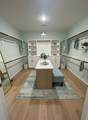 2519 Maverick Bank Drive - Photo 12
