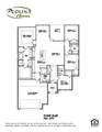 2519 Maverick Bank Drive - Photo 13
