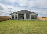 2519 Maverick Bank Drive - Photo 2