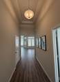 2519 Maverick Bank Drive - Photo 3
