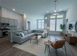 2519 Maverick Bank Drive - Photo 4