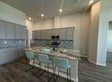 2519 Maverick Bank Drive - Photo 5