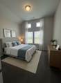 2519 Maverick Bank Drive - Photo 8