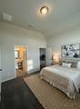2519 Maverick Bank Drive - Photo 9