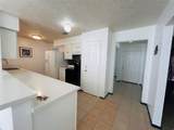 10502 Long River Drive - Photo 10