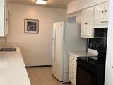 10502 Long River Drive - Photo 12