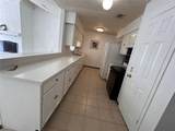 10502 Long River Drive - Photo 13