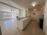 10502 Long River Drive - Photo 14