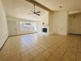 10502 Long River Drive - Photo 15