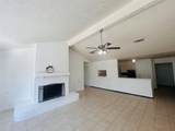 10502 Long River Drive - Photo 16