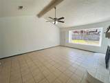 10502 Long River Drive - Photo 17