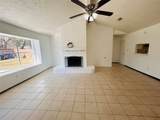 10502 Long River Drive - Photo 21