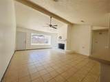 10502 Long River Drive - Photo 23