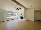 10502 Long River Drive - Photo 24