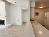 10502 Long River Drive - Photo 25