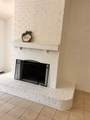 10502 Long River Drive - Photo 26