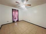 10502 Long River Drive - Photo 27