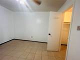 10502 Long River Drive - Photo 28