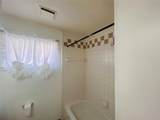 10502 Long River Drive - Photo 29