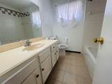 10502 Long River Drive - Photo 30