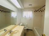 10502 Long River Drive - Photo 31