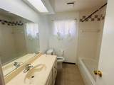 10502 Long River Drive - Photo 32