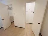 10502 Long River Drive - Photo 33
