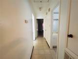 10502 Long River Drive - Photo 34