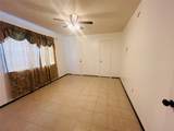 10502 Long River Drive - Photo 35