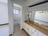 10502 Long River Drive - Photo 37