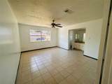 10502 Long River Drive - Photo 40