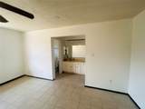 10502 Long River Drive - Photo 42