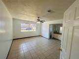 10502 Long River Drive - Photo 43