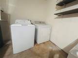 10502 Long River Drive - Photo 44