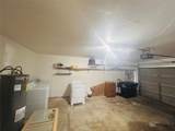 10502 Long River Drive - Photo 45