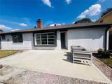 10502 Long River Drive - Photo 49
