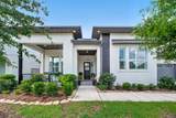 28919 Harbor Springs Court - Photo 1