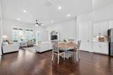 28919 Harbor Springs Court - Photo 10