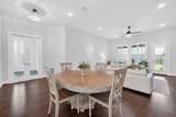 28919 Harbor Springs Court - Photo 11