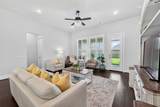 28919 Harbor Springs Court - Photo 13