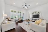 28919 Harbor Springs Court - Photo 14