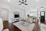 28919 Harbor Springs Court - Photo 16