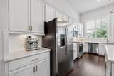 28919 Harbor Springs Court - Photo 18