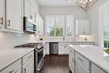 28919 Harbor Springs Court - Photo 19