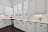 28919 Harbor Springs Court - Photo 25