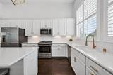 28919 Harbor Springs Court - Photo 27