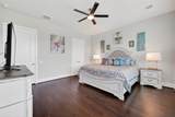 28919 Harbor Springs Court - Photo 28