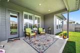 28919 Harbor Springs Court - Photo 35